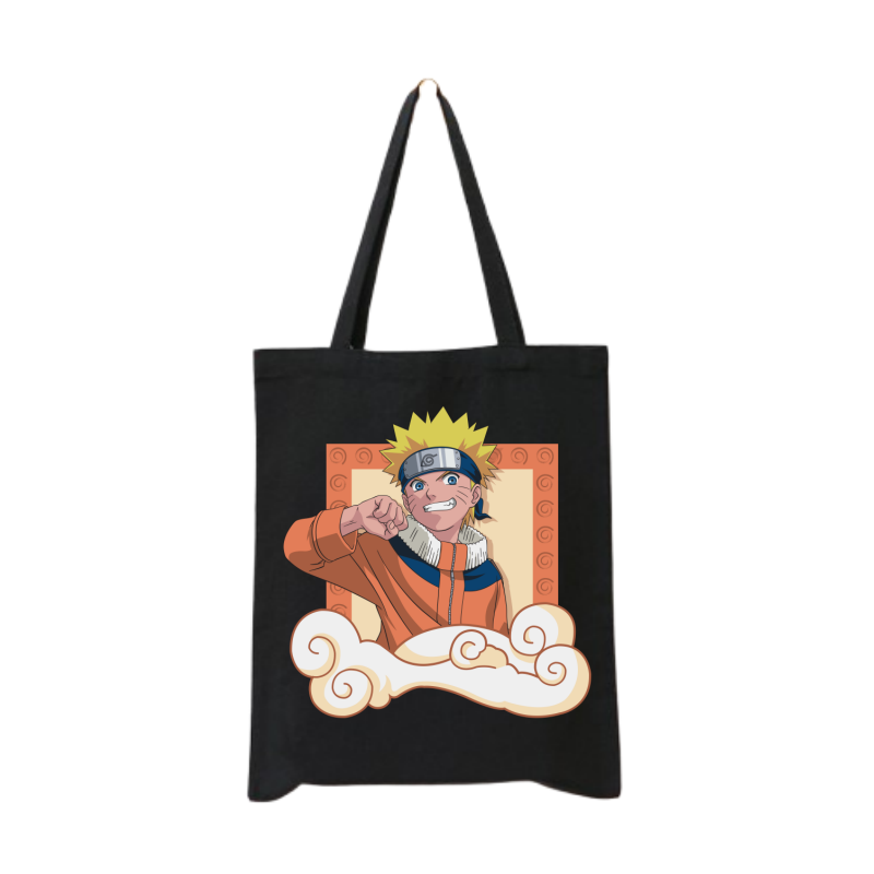 ملصق ناروتو حراري للملابس، تي  - مراجعة Anime Merchandise Clothes وسعره