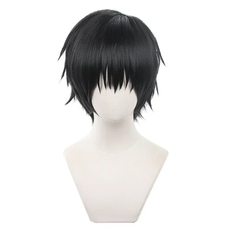 زي تنكري لشخصية فوشيغورو توجي  - مراجعة Anime Merchandise Clothes وسعره