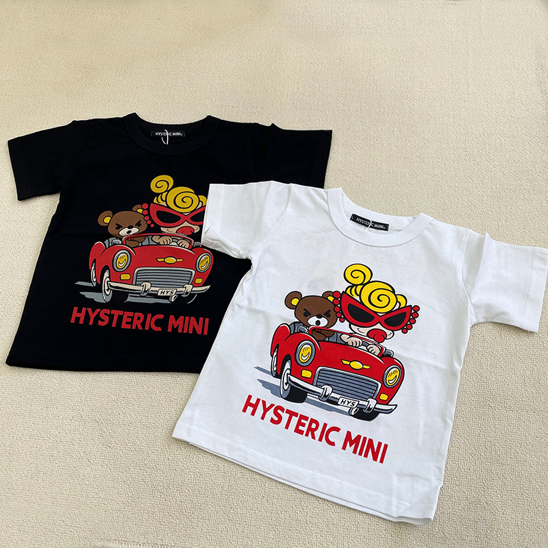 تي شيرت كاواي جديد بتصميم كرتو - مراجعة Anime Merchandise Clothes وسعره