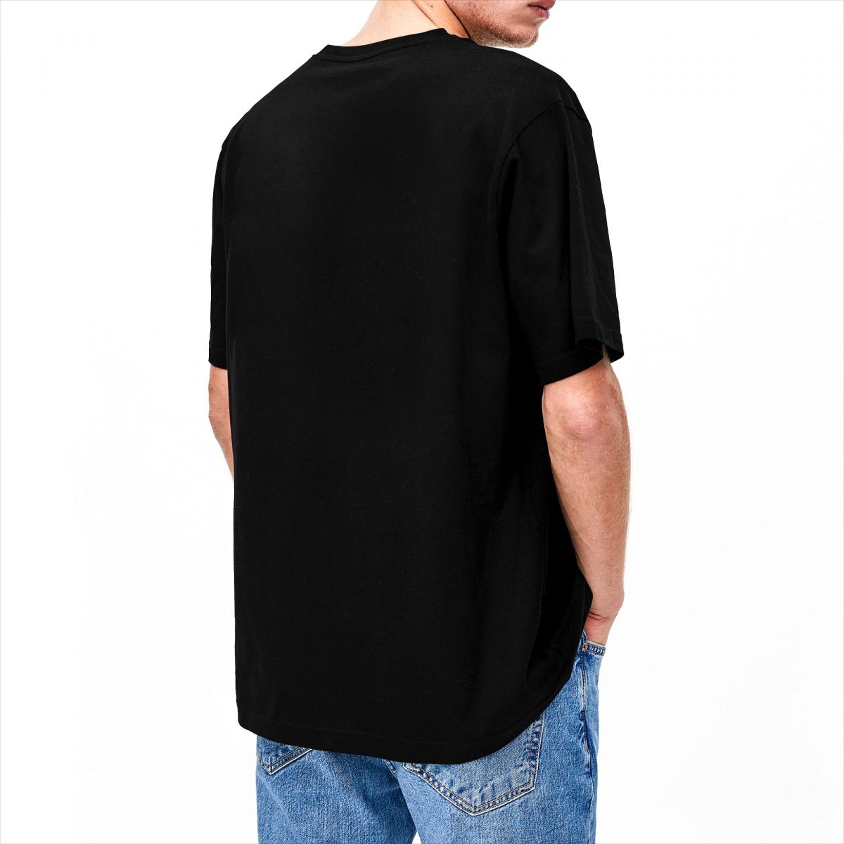 تي شيرت بريتنج لوفي ون بيس للر - مراجعة Anime Merchandise Clothes وسعره