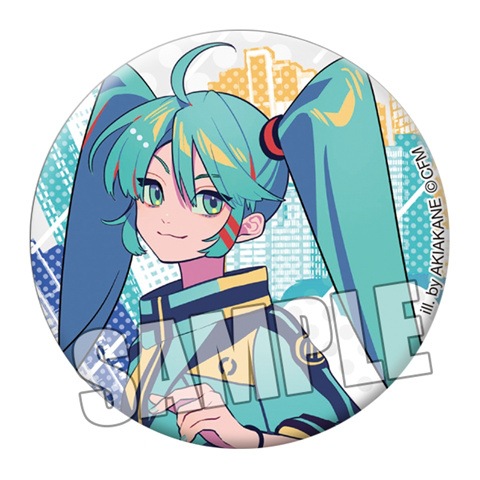 هاتسون ميكو كاجمين رين لين لوك - مراجعة Anime Merchandise Keychains وسعره