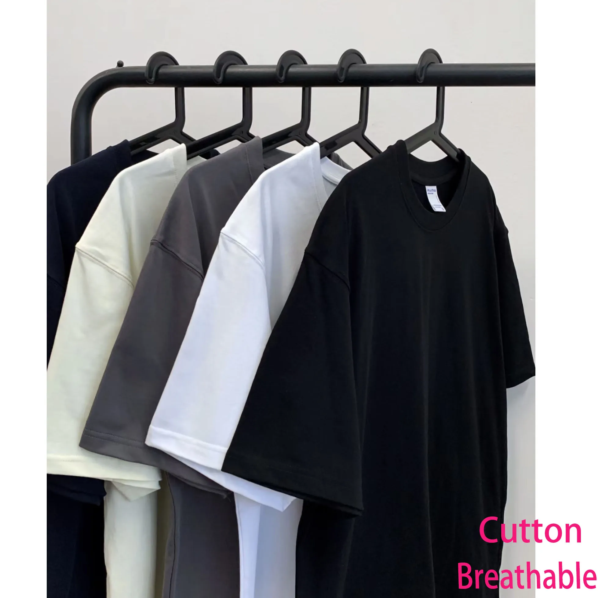 أنيمي تي شيرت Hetalia محور الق - مراجعة Anime Merchandise Clothes وسعره